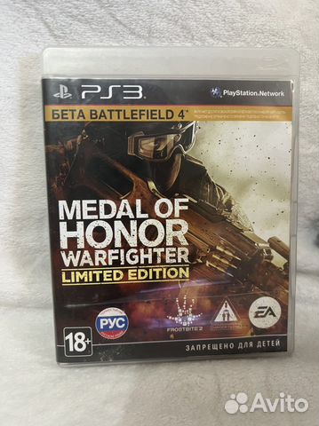 Игра для приставки