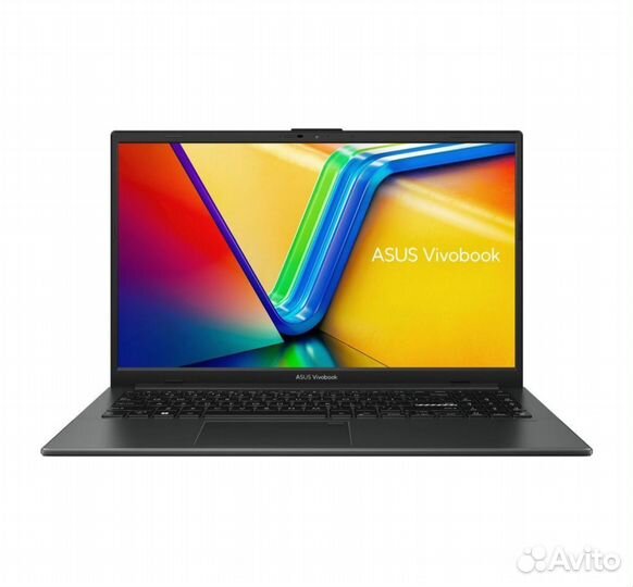 Asus Vivobook Go 15 E1504FA-BQ090 Ryz 5,8/ 512