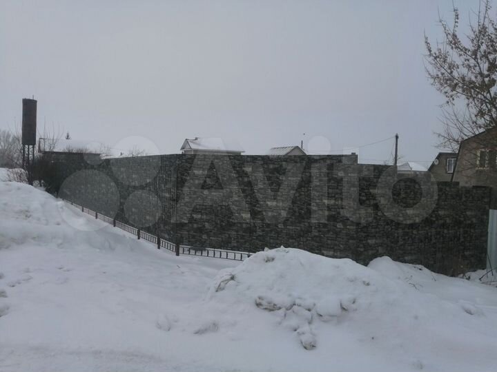 Дача 50 м² на участке 7,5 сот.