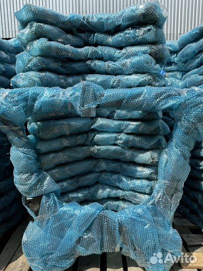 Подрамник на Toyota Camry 70