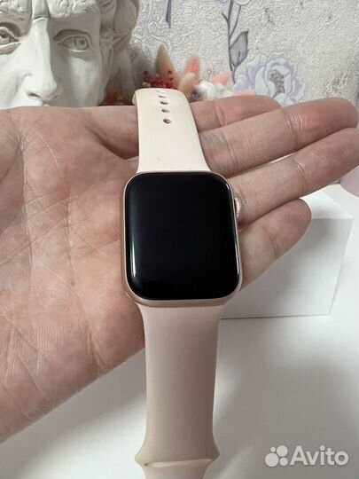 Apple Watch Series 5 40mm