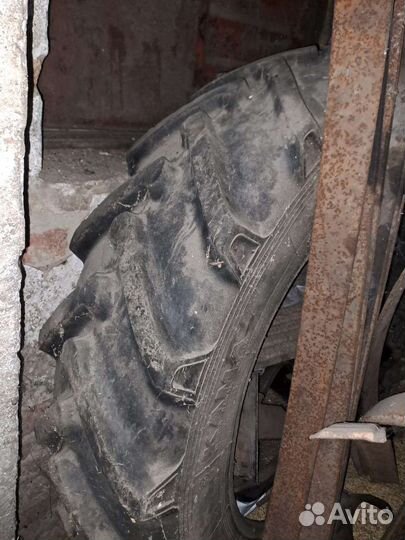 Шины R38 мтз 82