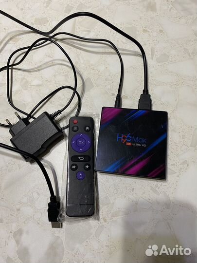 Телевизор поазменый бу