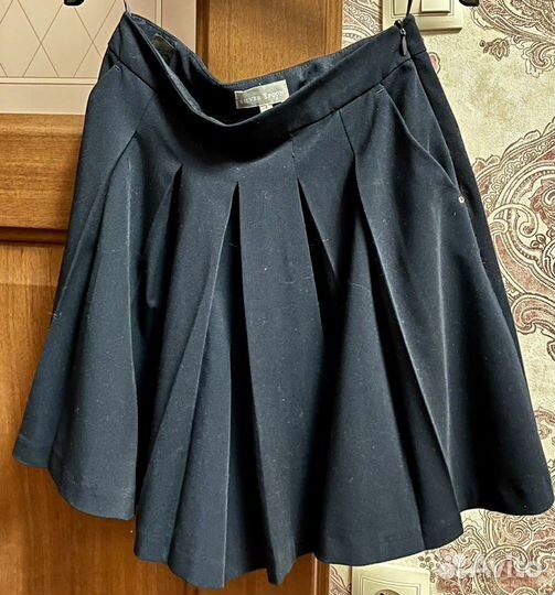 Вещи для девочки рост 134-155