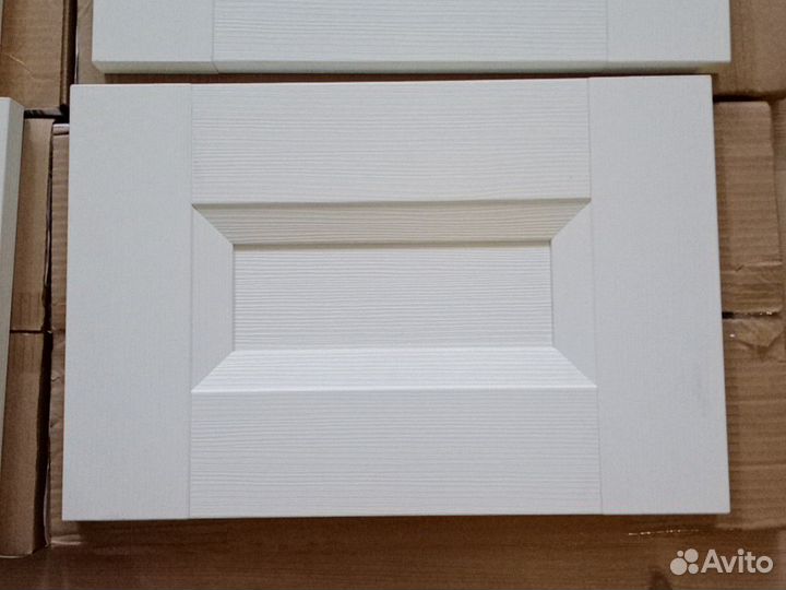 Мебельные фасады