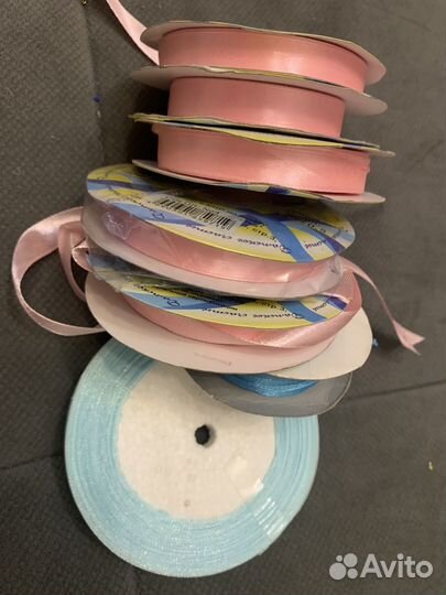 Для рукоделия