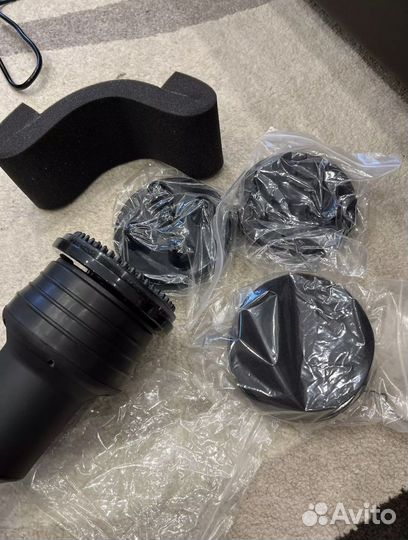 Массажер для тела