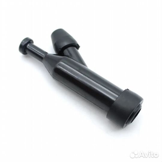 Колпачок свечной для двигателя 168F/170F