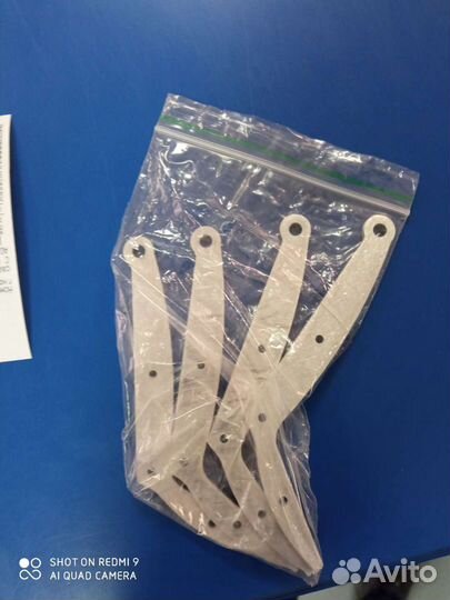 Заслонки для печки Chevrolet Cruze (шевроле круз)