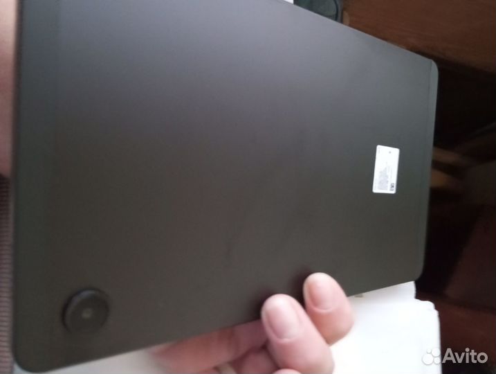 Samsung tab 9