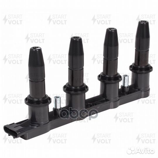 Катушка зажигания SC2124 startvolt