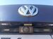 Volkswagen Polo 1.6 MT, 2013, 193 000 км с пробегом, цена 735000 руб.