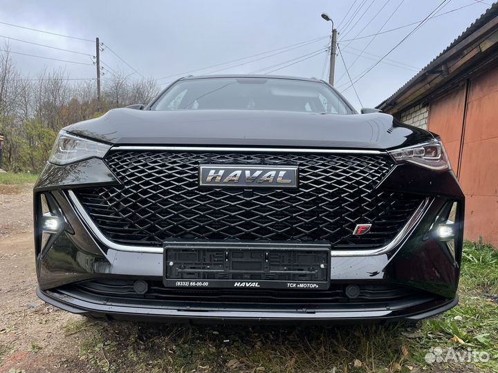 Услуги водителя, свадьбы, трезвый водитель