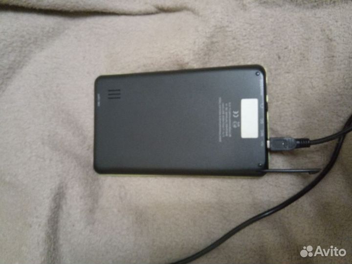 Wexler t5002