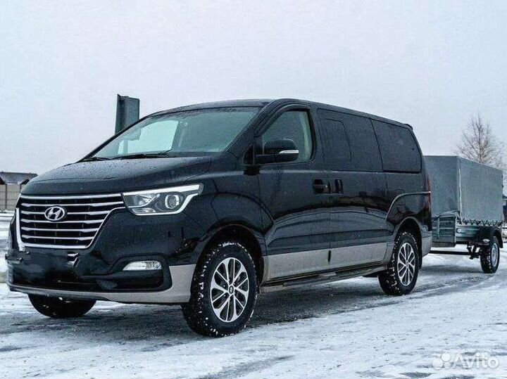 Трансфер межгород, Новосибирск, Кемерово, Шерегеш