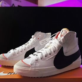 Nike Blazer Mid '77 Jumbo (10,5US)