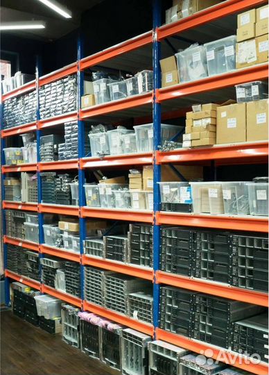 HP DL380G7 8х SFF 2 x Xeon X5650/64GB RAM