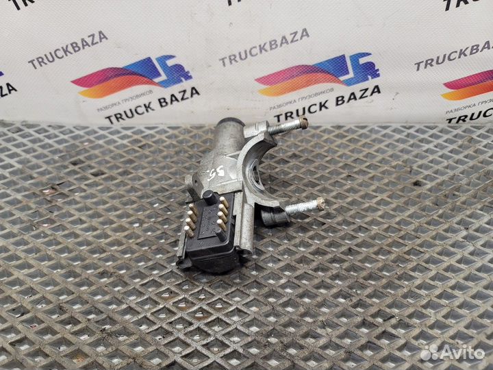 1096802 Замок зажигания Volvo FH