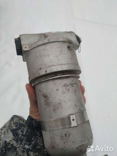 Фильтр 14гф1-1