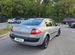 Renault Megane 1.6 MT, 2005, 340 000 км с пробегом, цена 255000 руб.