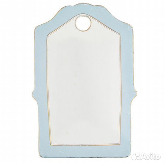 Сырная доска Кузнецов