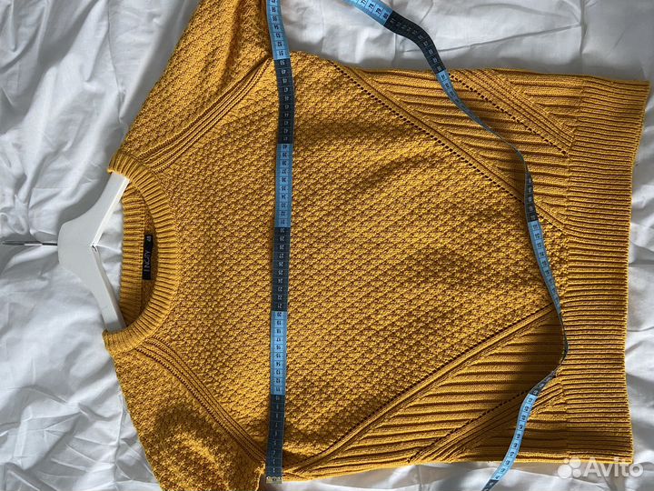 Свитер женский incity 46-48