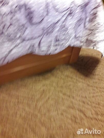 Покрывало стеганое двухстороннее