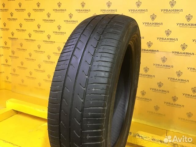 Bridgestone B250 175/60 R16 82H