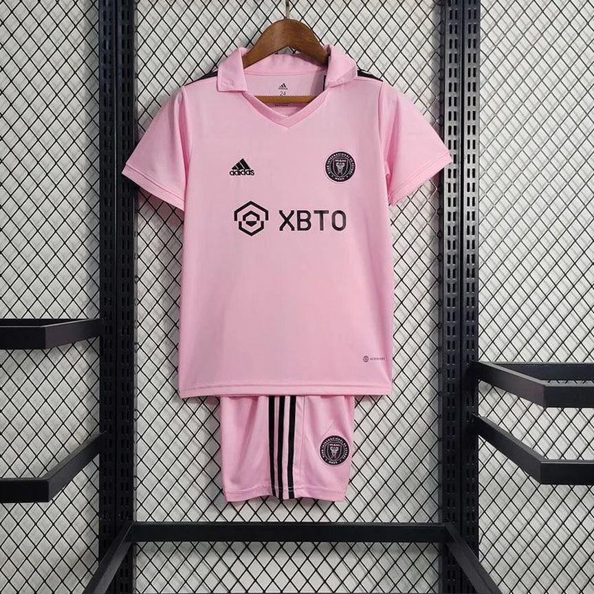 месси - Авито | Объявления во всех регионах: купить вещь, выбрать