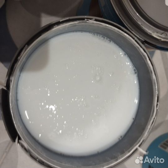 Краски лаки стеклохолст