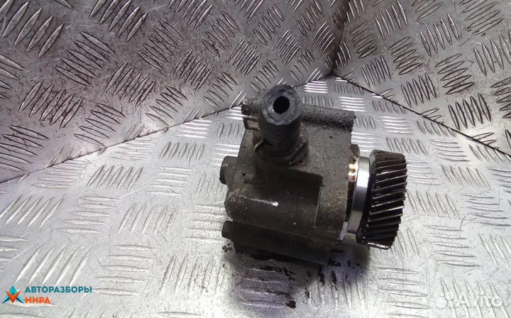 Насос вакуумный Ford Ranger 2005