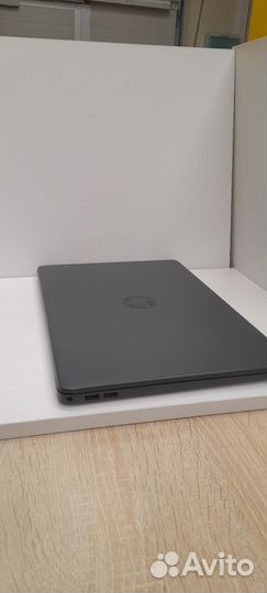 Ноутбук HP laptop 15s-eq1319ur