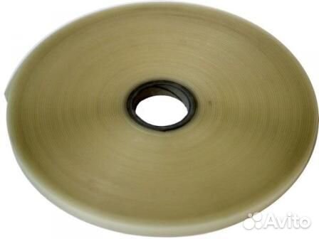 Ремень пвх для тента прицепа В24х3мм