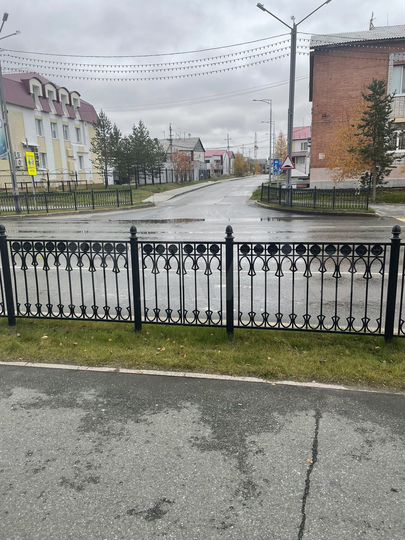 Торговая площадь, 96 м²