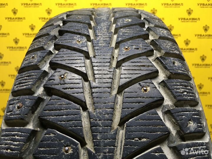 Nankang SW-5 215/65 R16 98T