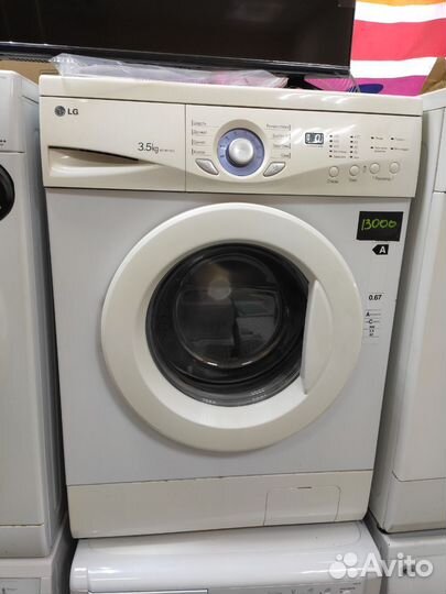 Стиральная машина бу доставка гарантия