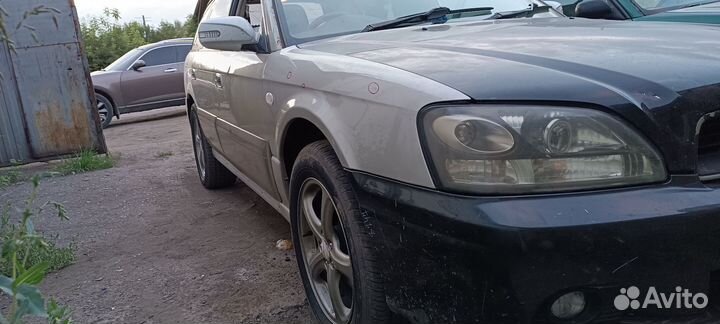 Колёса r17 5х100