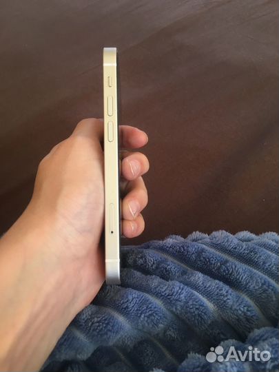 iPhone 12 mini, 128 ГБ