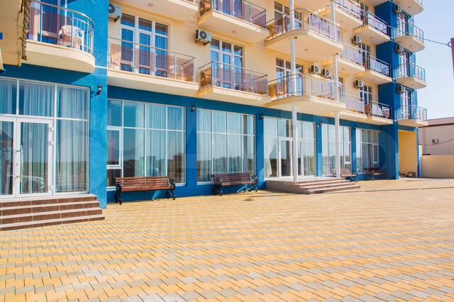 Комната 30 м², 1/6 эт.