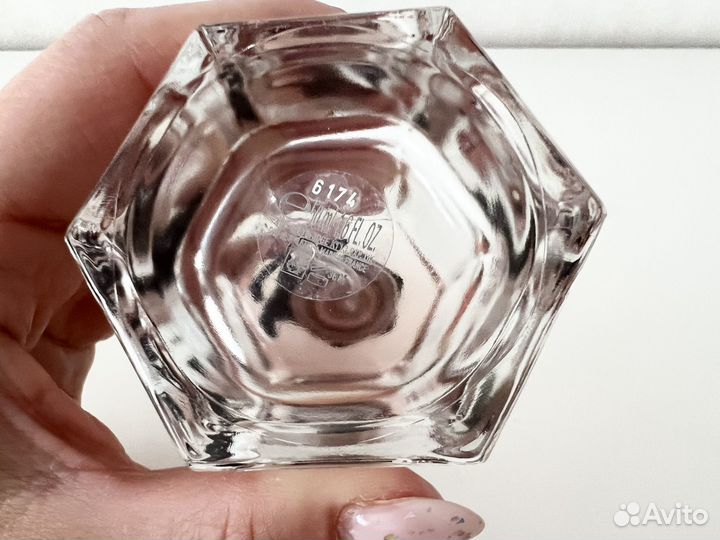 Gucci flora gorgeous gardenia limited edition 2017