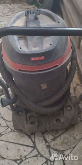 Продаётся автомойка