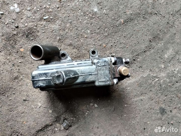 Подъемник кабины man