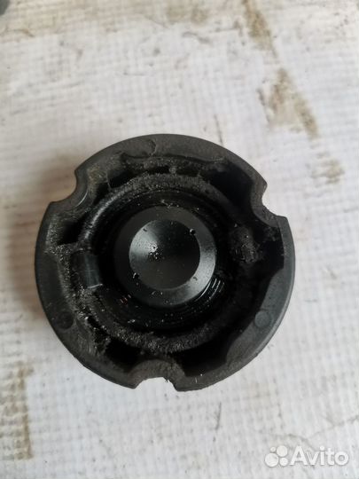 Крышка бачка гидроусилителя Kia Rio III (2011—2015