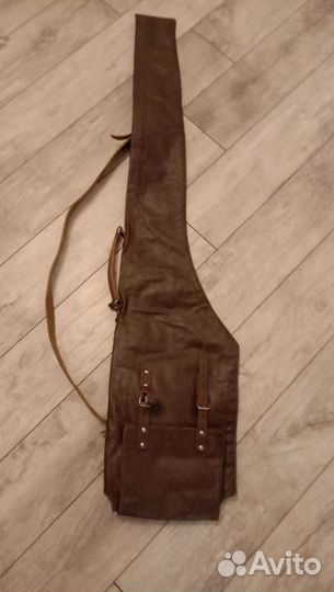 Чехол для ружья