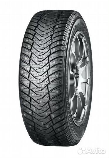 Yokohama Ice Guard IG65 275/60 R20 115T