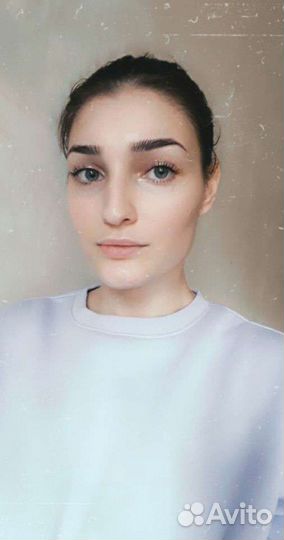 Репетитор по английскому языку