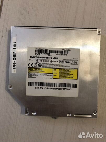 Запчасти для samsung 355v5c 350v4c