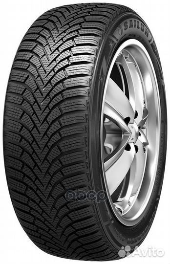 Sailun Ice Blazer Alpine 155/70 R13