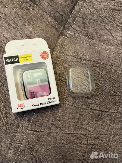 Смарт часы Apple watch