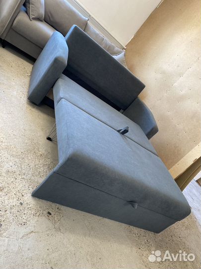 Диван кровать раскладной